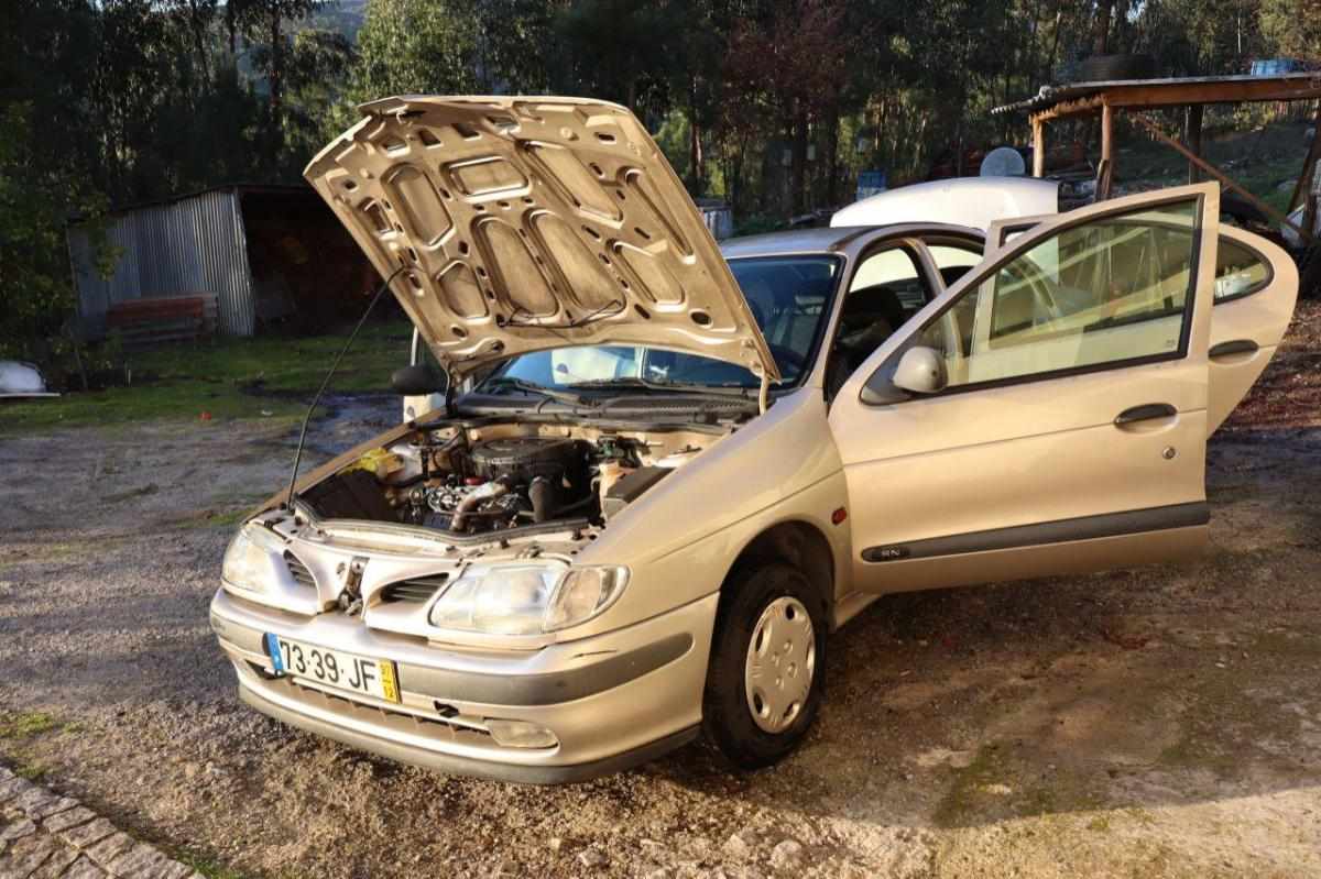 renault-megane-1-4-e-1997-gasolina-1390cc