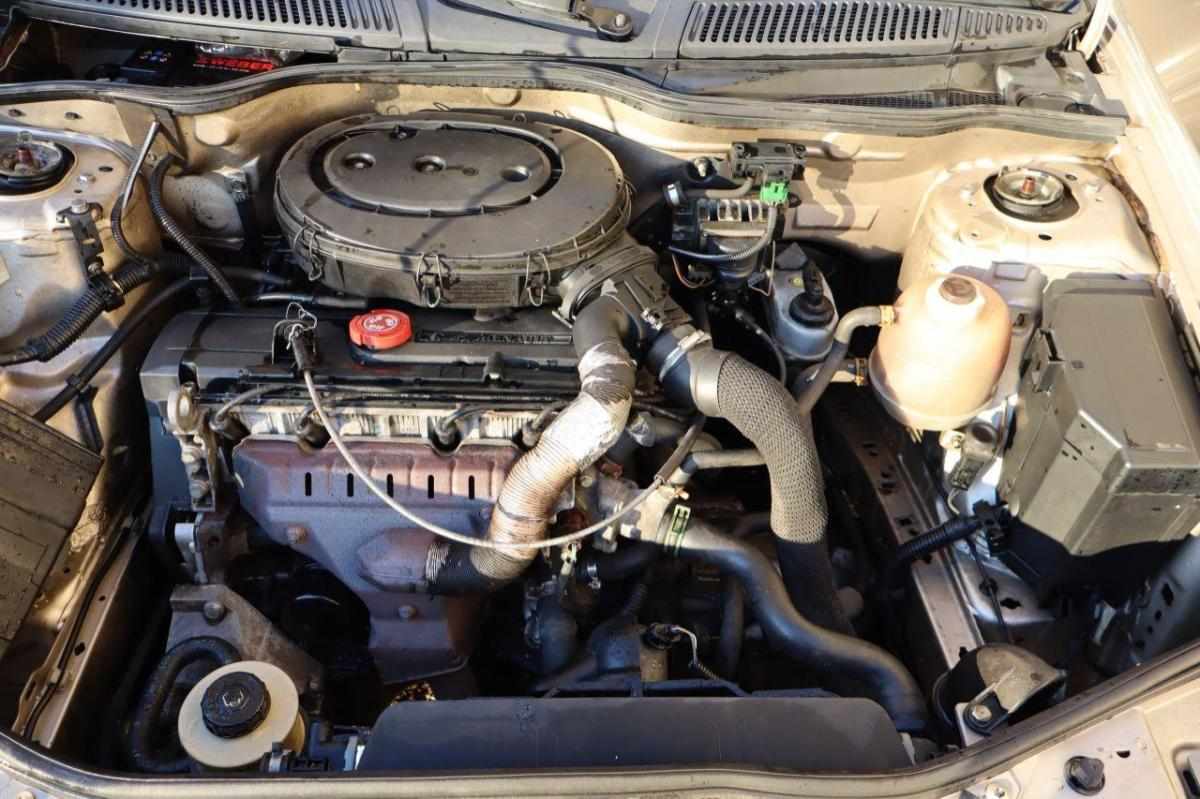 renault-megane-1-4-e-1997-gasolina-1390cc