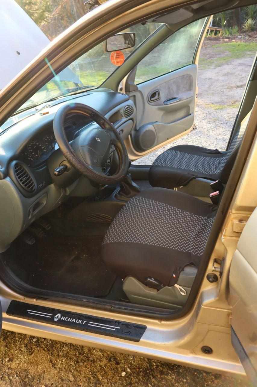renault-megane-1-4-e-1997-gasolina-1390cc