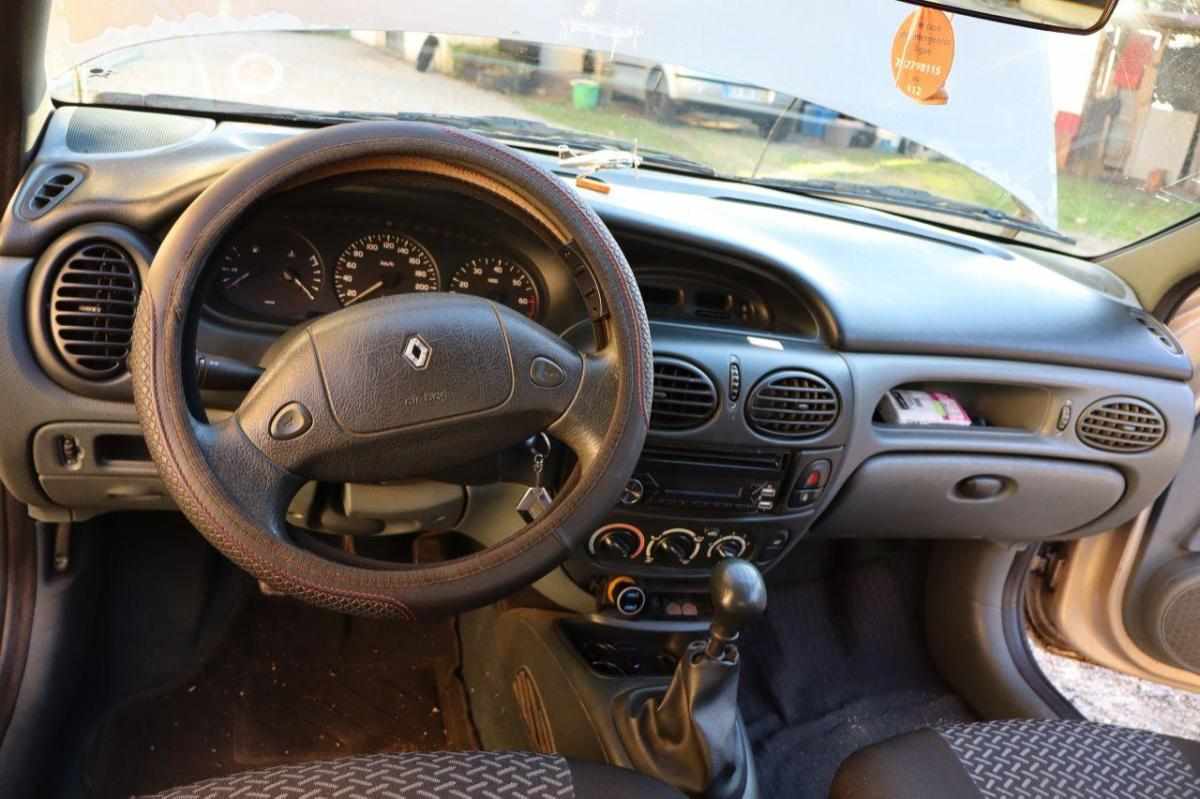 renault-megane-1-4-e-1997-gasolina-1390cc
