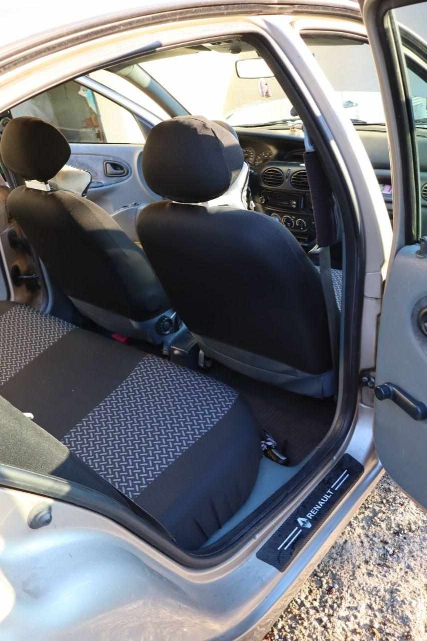 renault-megane-1-4-e-1997-gasolina-1390cc