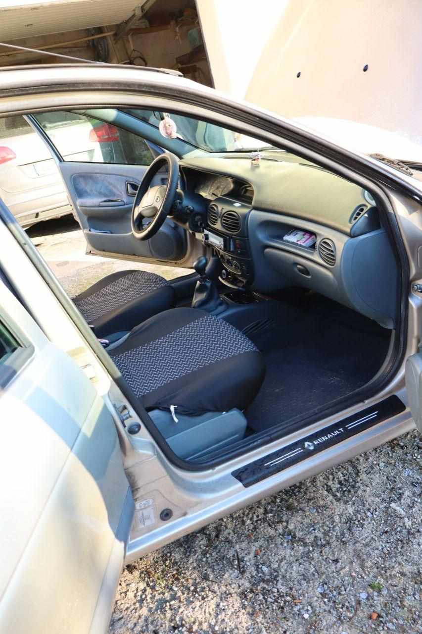 renault-megane-1-4-e-1997-gasolina-1390cc