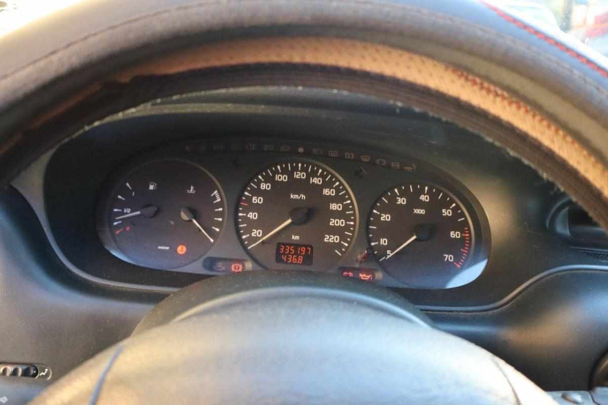 renault-megane-1-4-e-1997-gasolina-1390cc