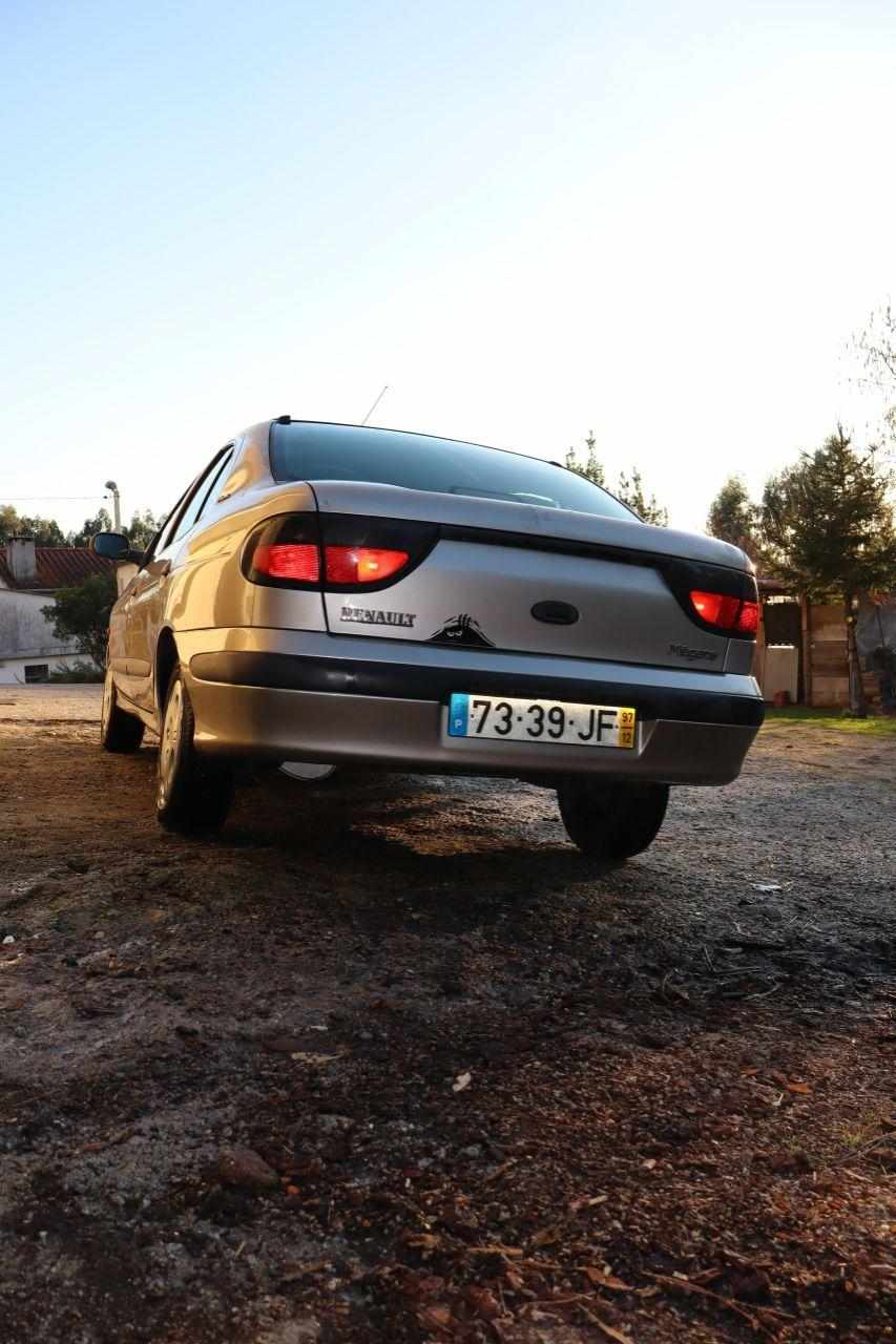 renault-megane-1-4-e-1997-gasolina-1390cc