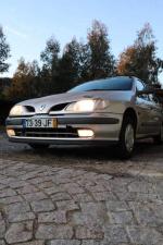 renault-megane-1-4-e-1997-gasolina-1390cc