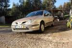 renault-megane-1-4-e-1997-gasolina-1390cc
