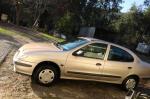 renault-megane-1-4-e-1997-gasolina-1390cc