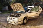 renault-megane-1-4-e-1997-gasolina-1390cc