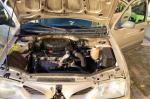 renault-megane-1-4-e-1997-gasolina-1390cc