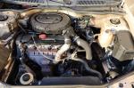 renault-megane-1-4-e-1997-gasolina-1390cc