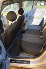 renault-megane-1-4-e-1997-gasolina-1390cc
