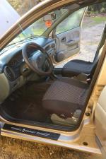 renault-megane-1-4-e-1997-gasolina-1390cc