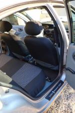 renault-megane-1-4-e-1997-gasolina-1390cc