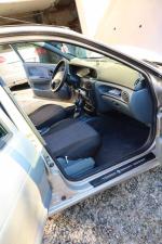 renault-megane-1-4-e-1997-gasolina-1390cc