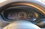 renault-megane-1-4-e-1997-gasolina-1390cc