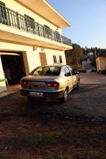 renault-megane-1-4-e-1997-gasolina-1390cc