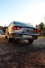 renault-megane-1-4-e-1997-gasolina-1390cc