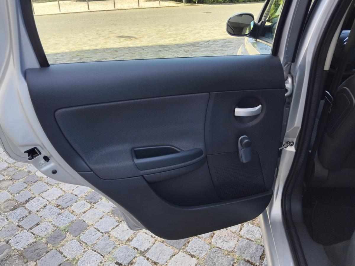 citroen-c3-1-4-hdi-2009-diesel-1398cc