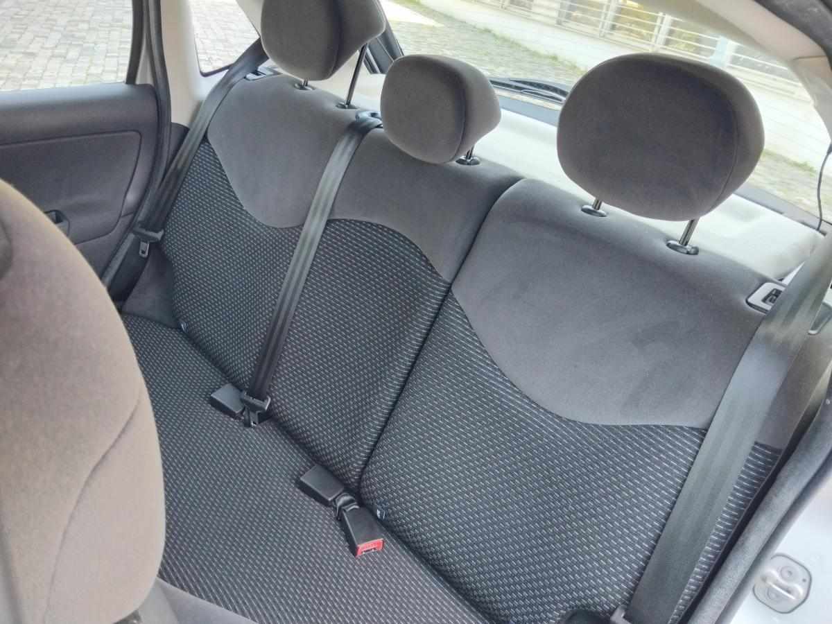 citroen-c3-1-4-hdi-2009-diesel-1398cc