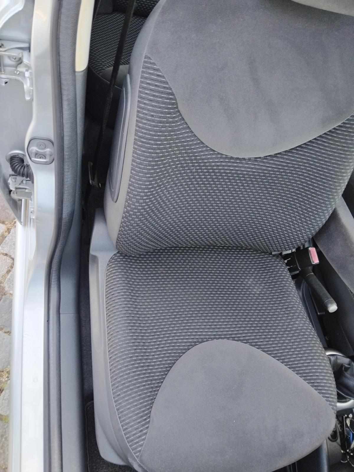 citroen-c3-1-4-hdi-2009-diesel-1398cc