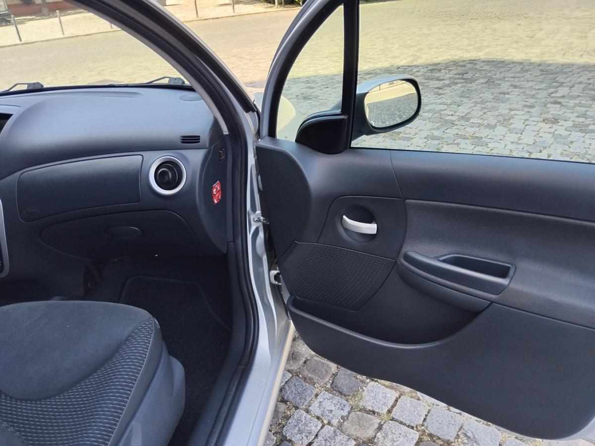 citroen-c3-1-4-hdi-2009-diesel-1398cc