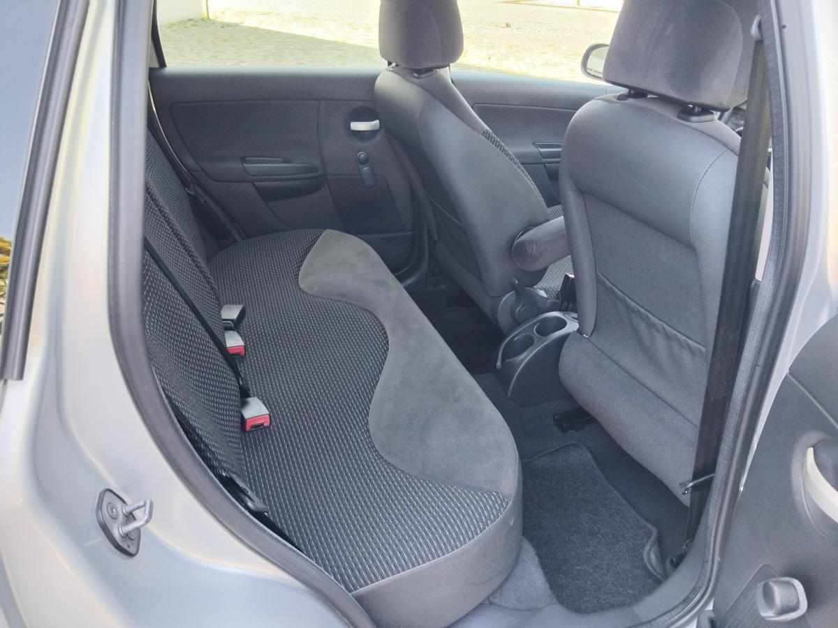 citroen-c3-1-4-hdi-2009-diesel-1398cc