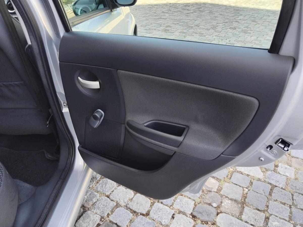 citroen-c3-1-4-hdi-2009-diesel-1398cc