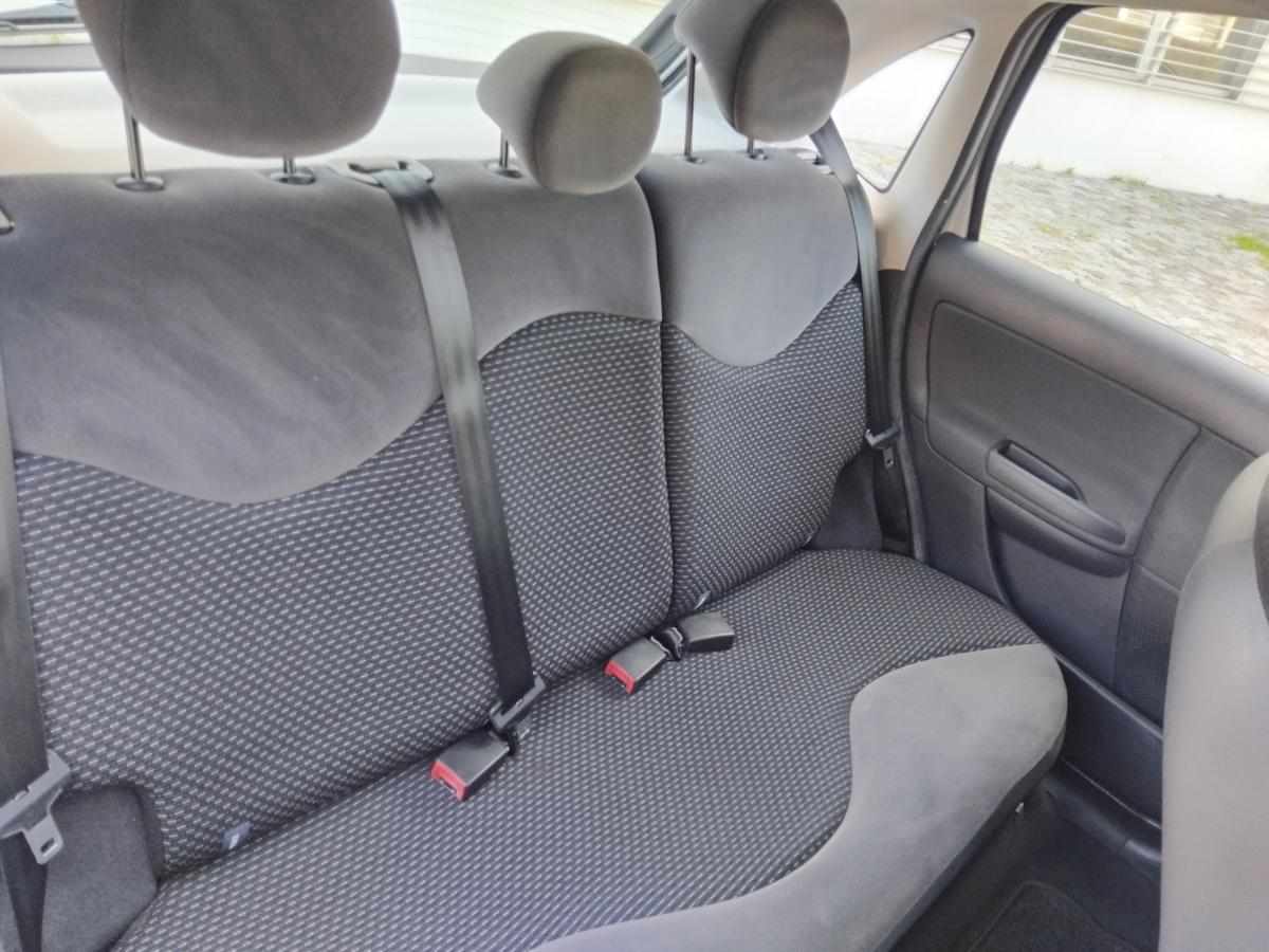 citroen-c3-1-4-hdi-2009-diesel-1398cc