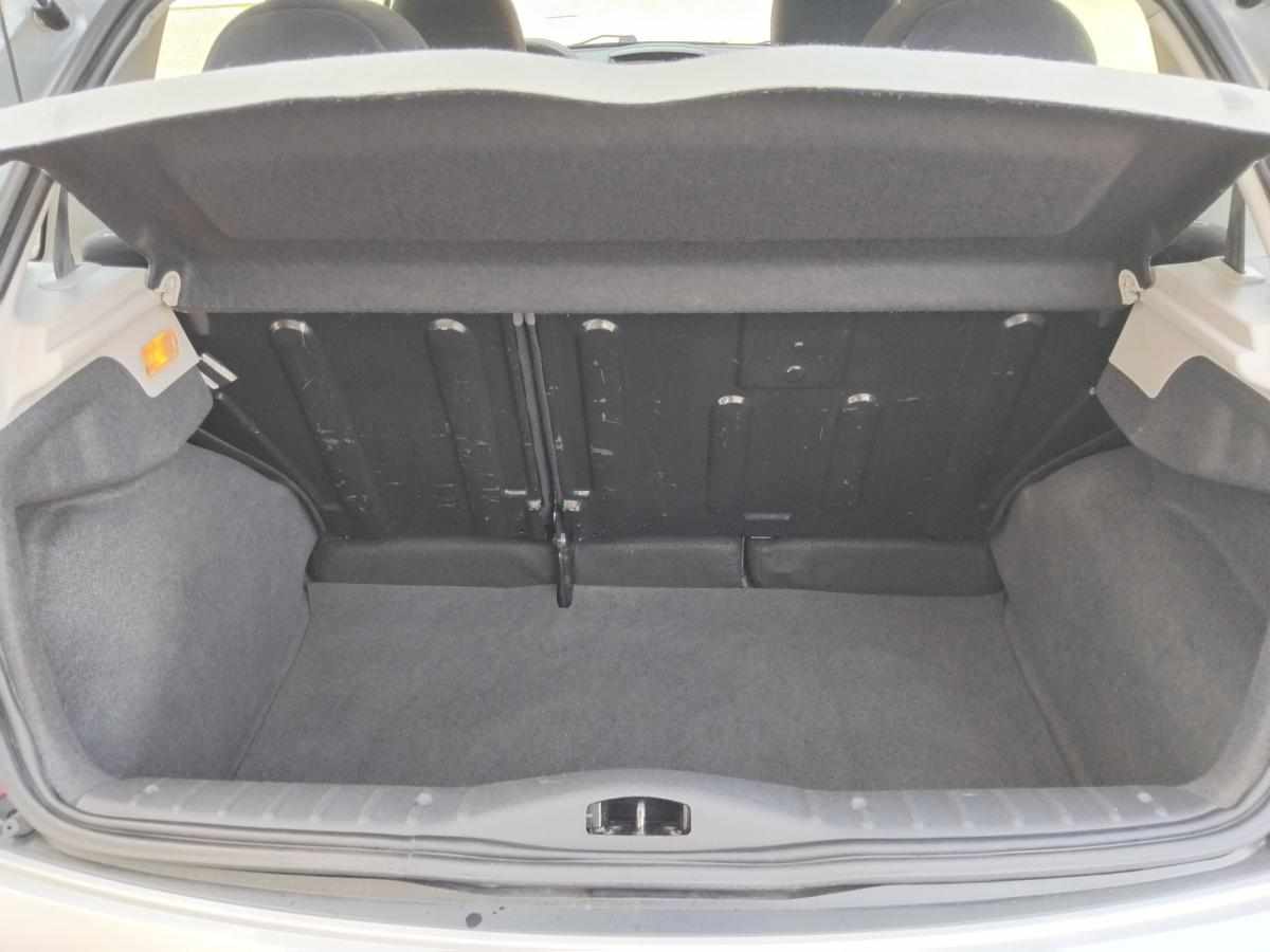 citroen-c3-1-4-hdi-2009-diesel-1398cc