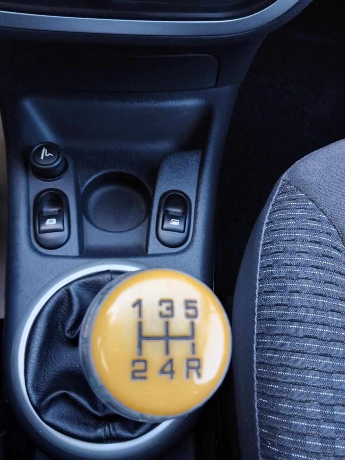 citroen-c3-1-4-hdi-2009-diesel-1398cc