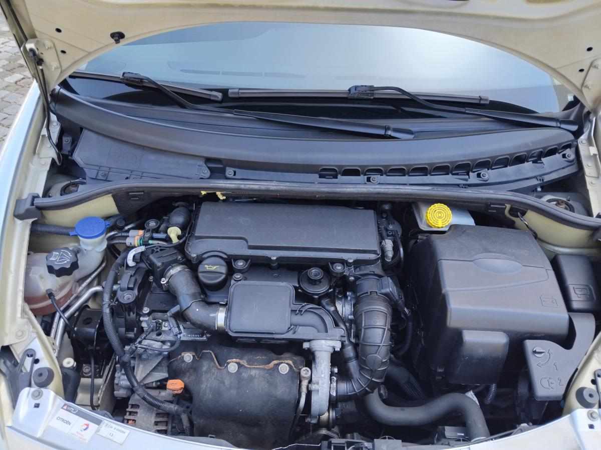 citroen-c3-1-4-hdi-2009-diesel-1398cc