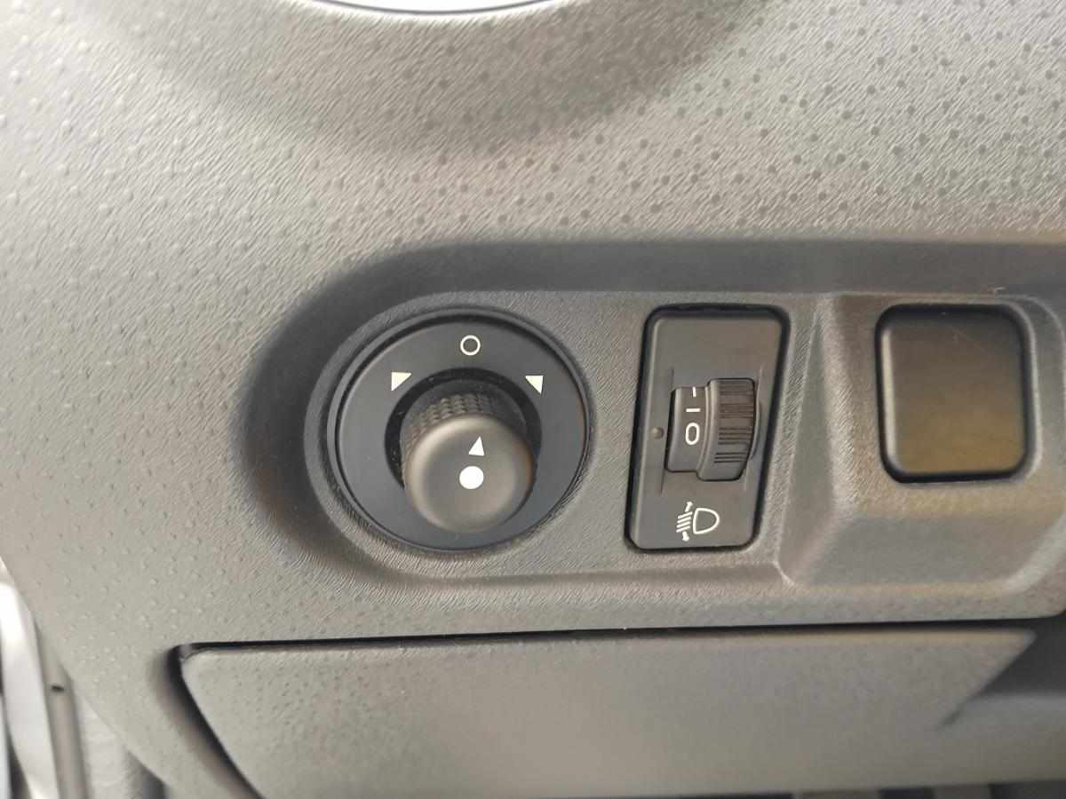 citroen-c3-1-4-hdi-2009-diesel-1398cc