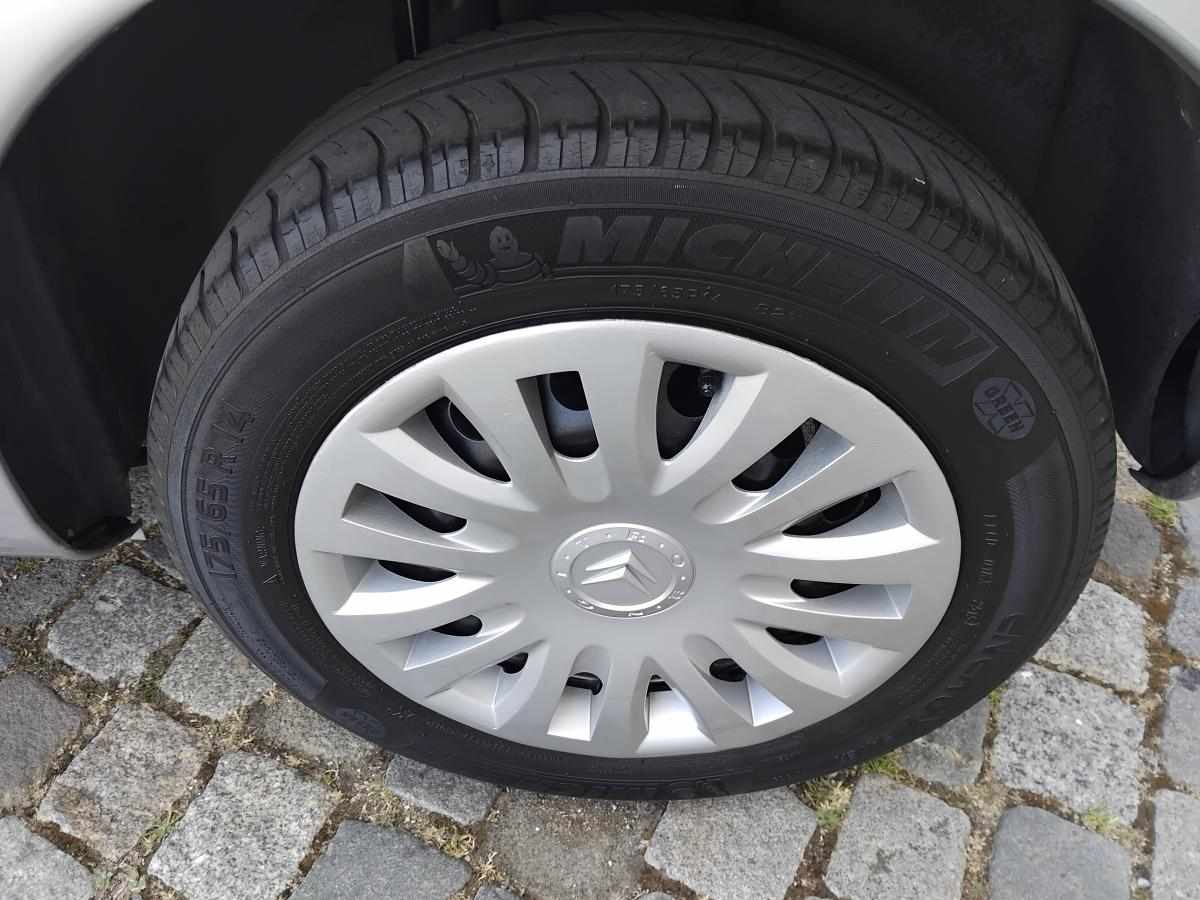 citroen-c3-1-4-hdi-2009-diesel-1398cc