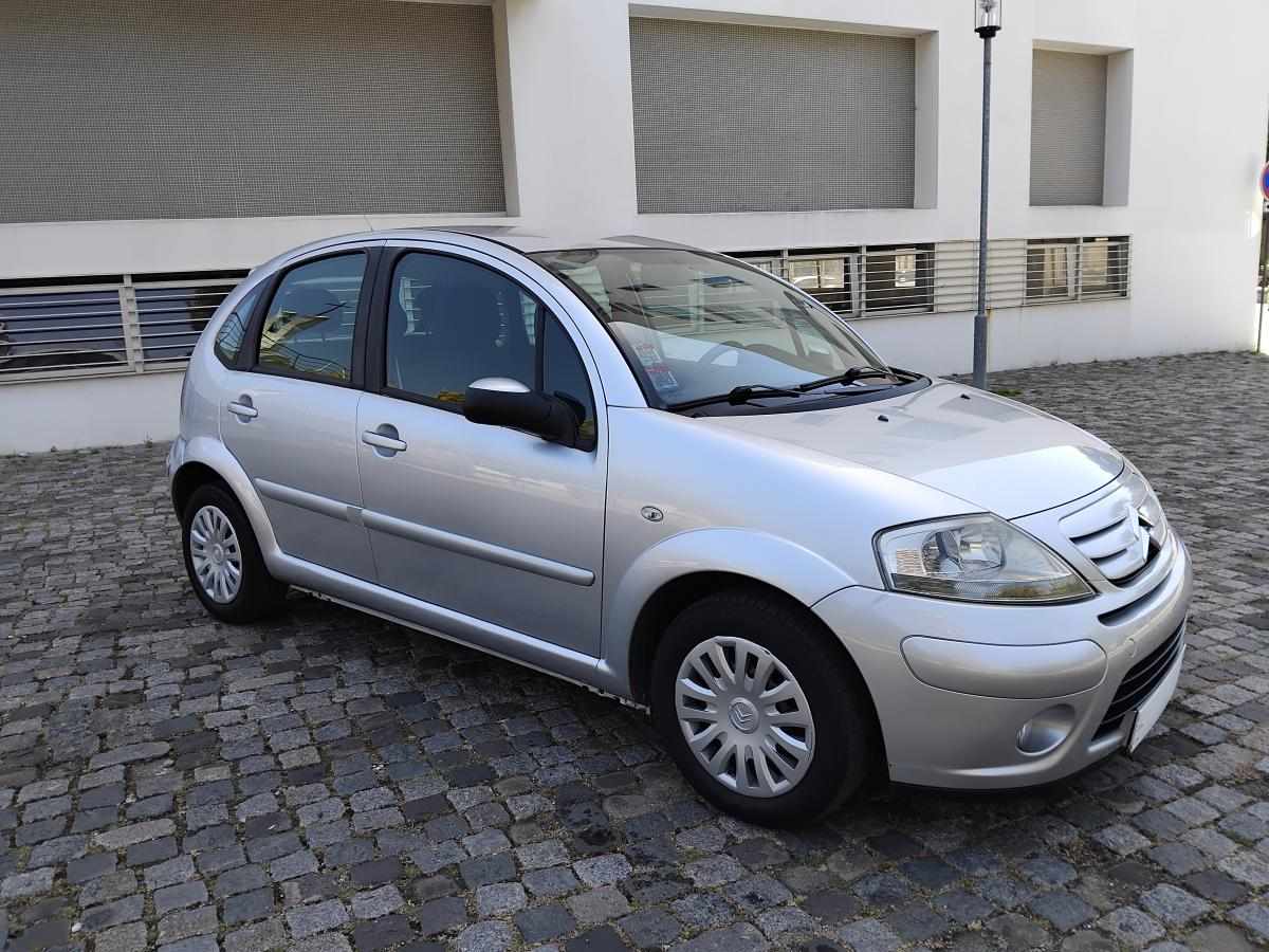 citroen-c3-1-4-hdi-2009-diesel-1398cc