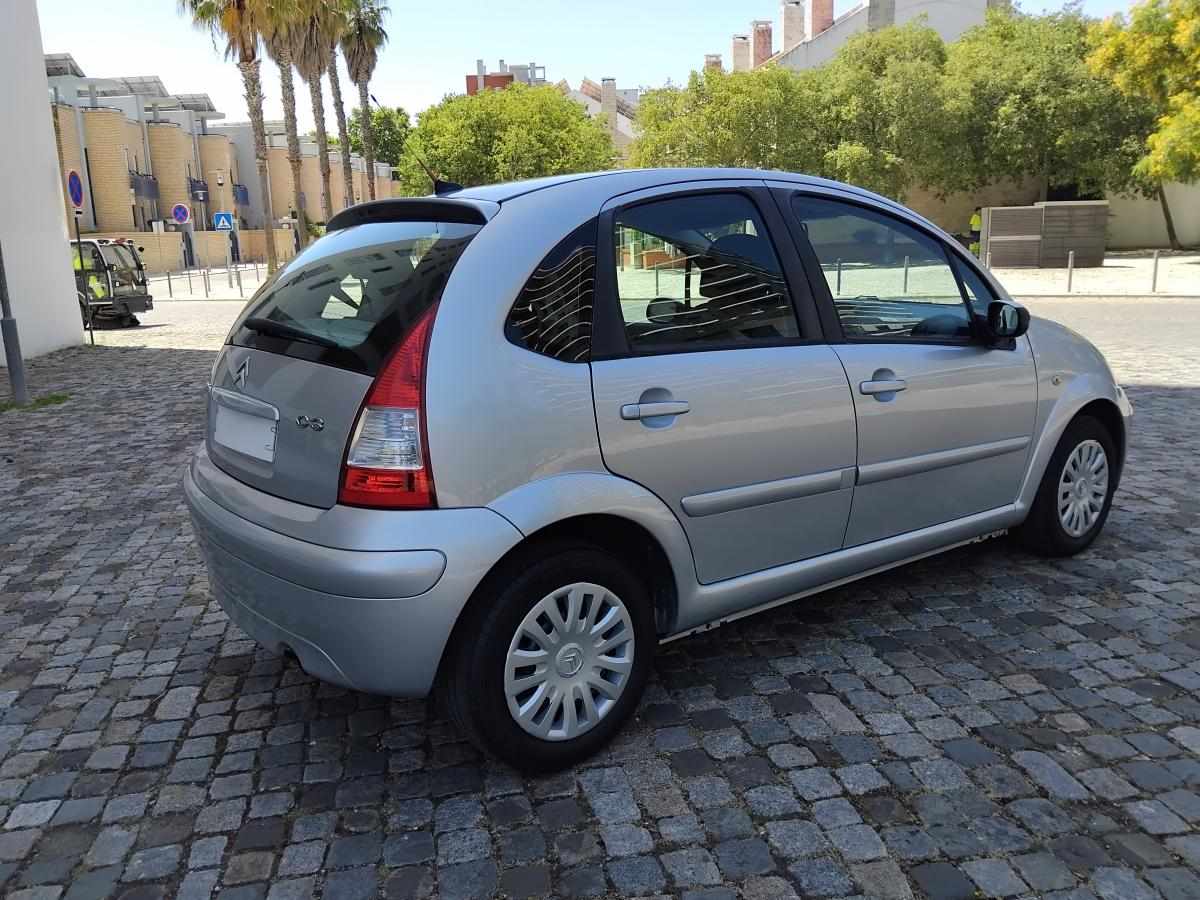 citroen-c3-1-4-hdi-2009-diesel-1398cc