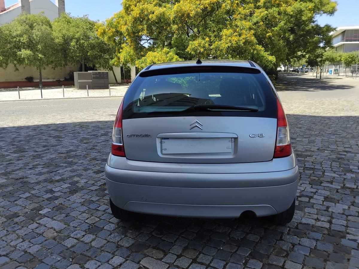citroen-c3-1-4-hdi-2009-diesel-1398cc