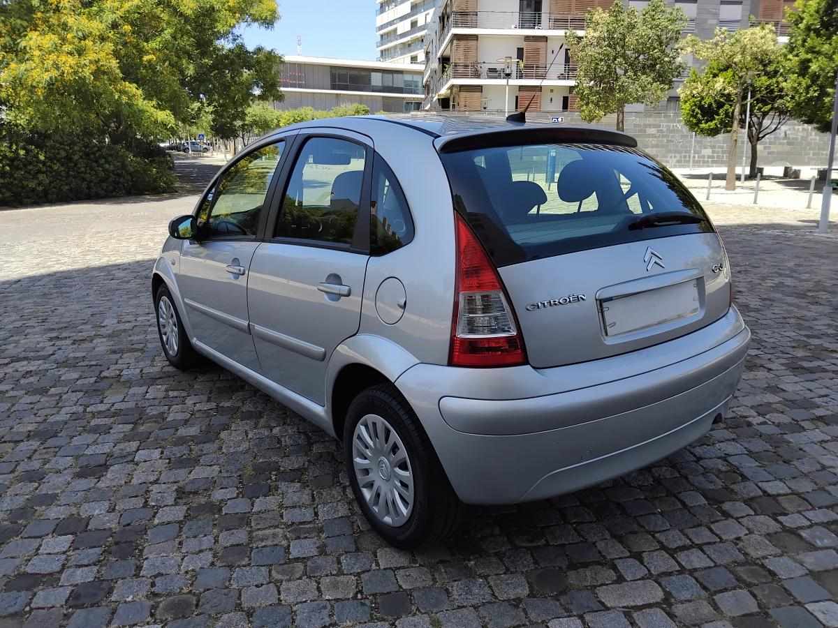 citroen-c3-1-4-hdi-2009-diesel-1398cc