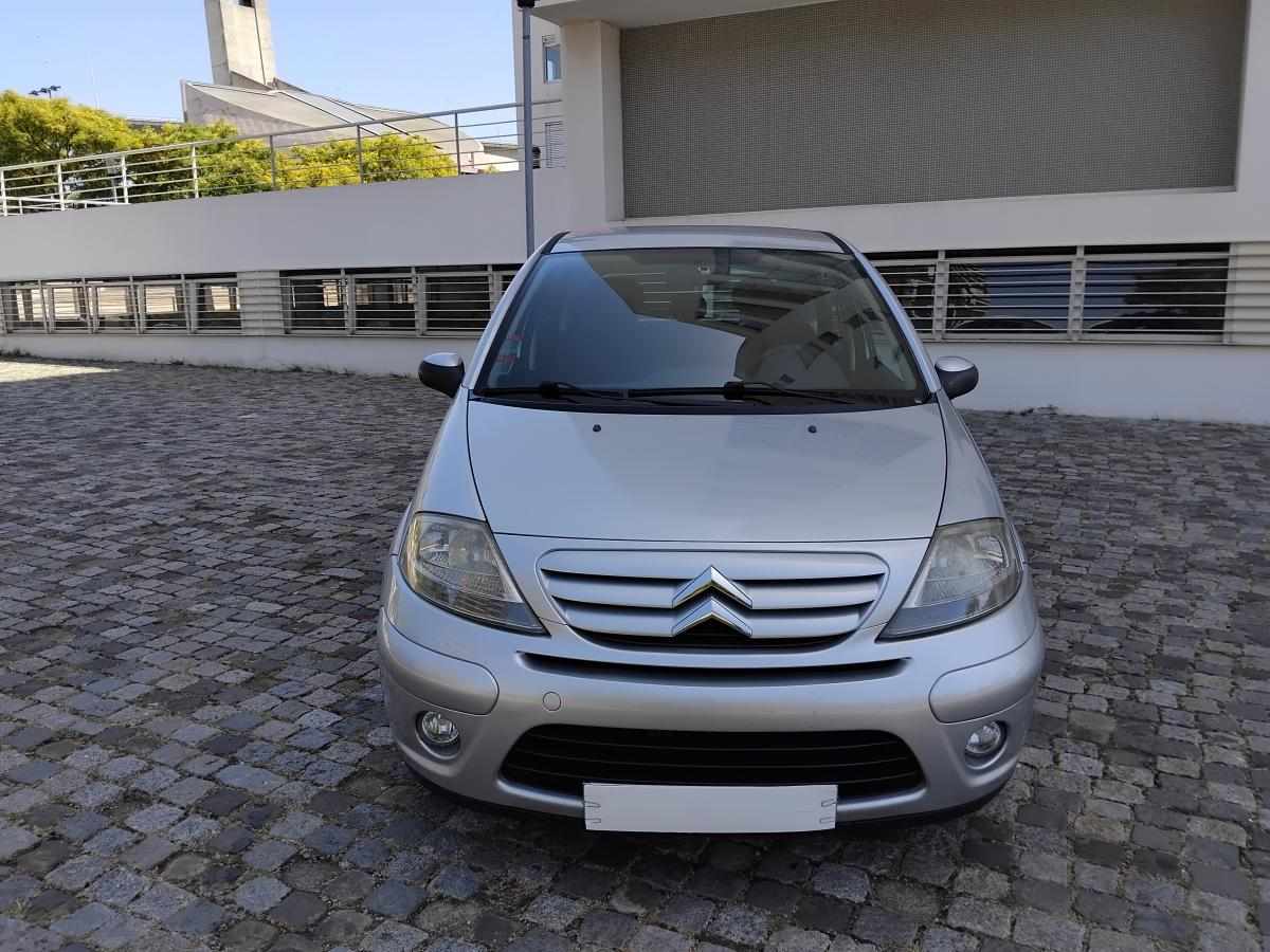citroen-c3-1-4-hdi-2009-diesel-1398cc