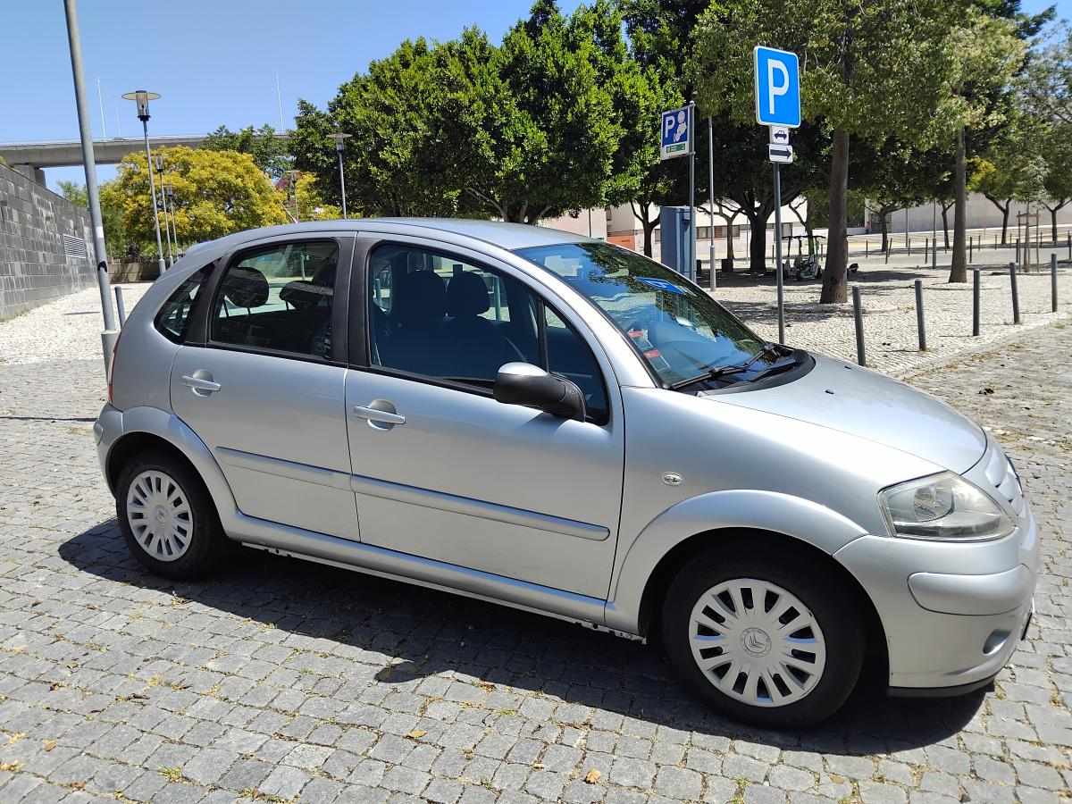 citroen-c3-1-4-hdi-2009-diesel-1398cc