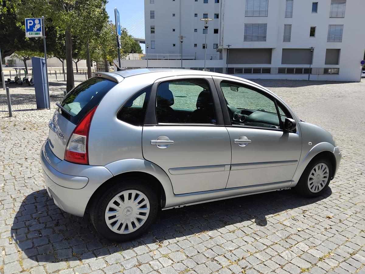 citroen-c3-1-4-hdi-2009-diesel-1398cc