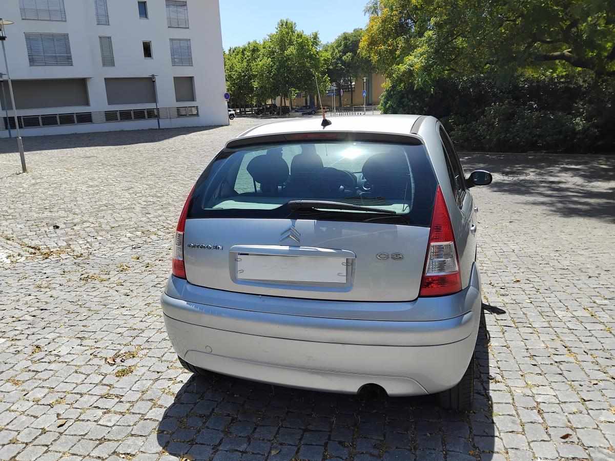 citroen-c3-1-4-hdi-2009-diesel-1398cc
