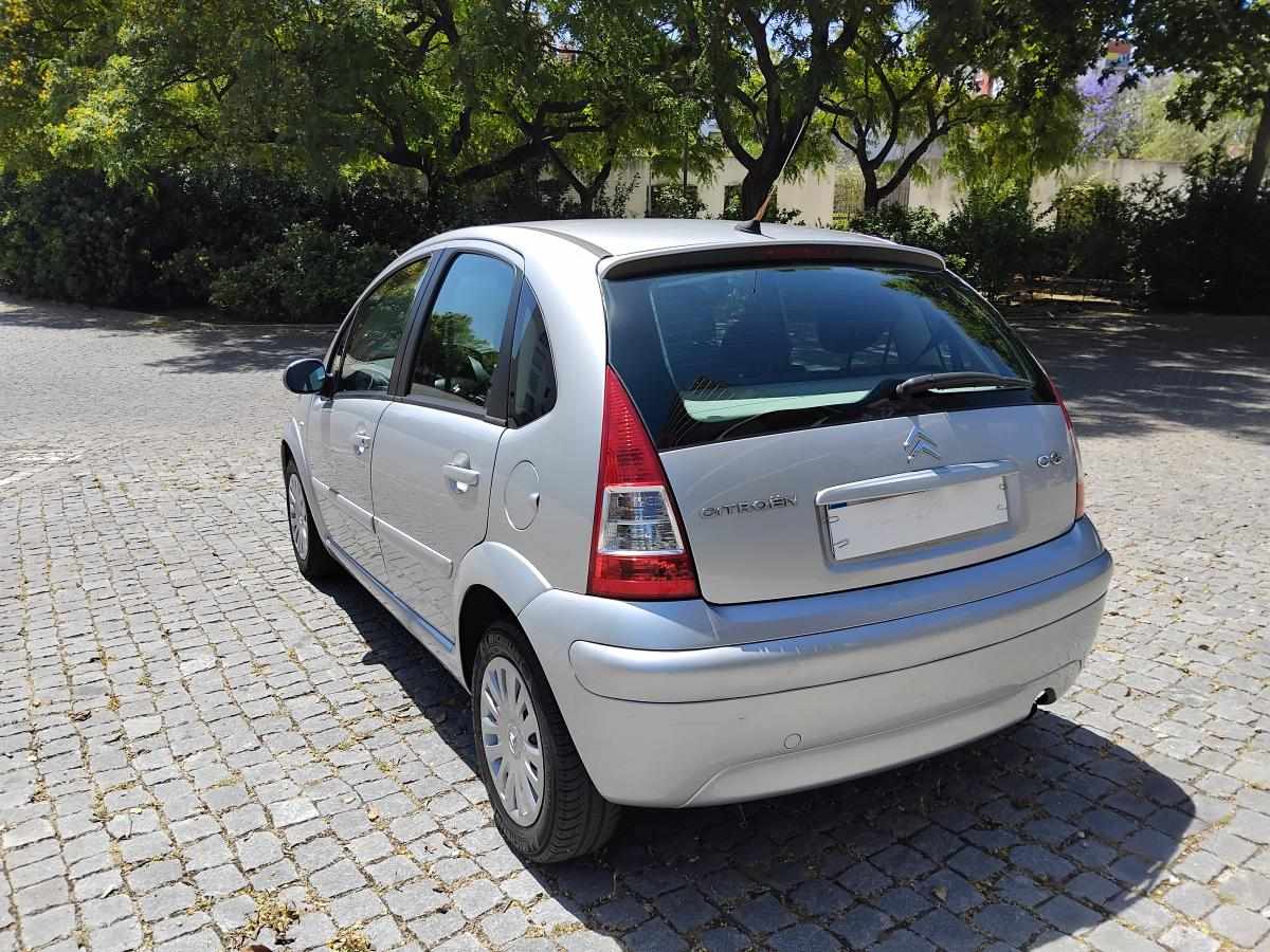citroen-c3-1-4-hdi-2009-diesel-1398cc