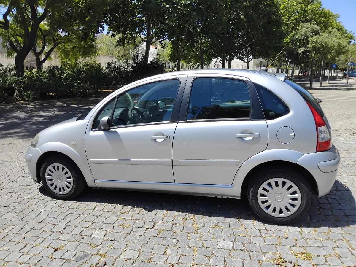 citroen-c3-1-4-hdi-2009-diesel-1398cc