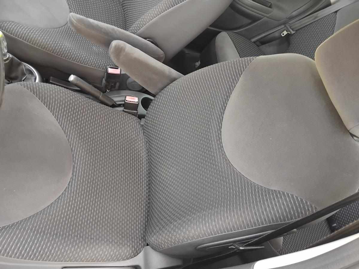 citroen-c3-1-4-hdi-2009-diesel-1398cc