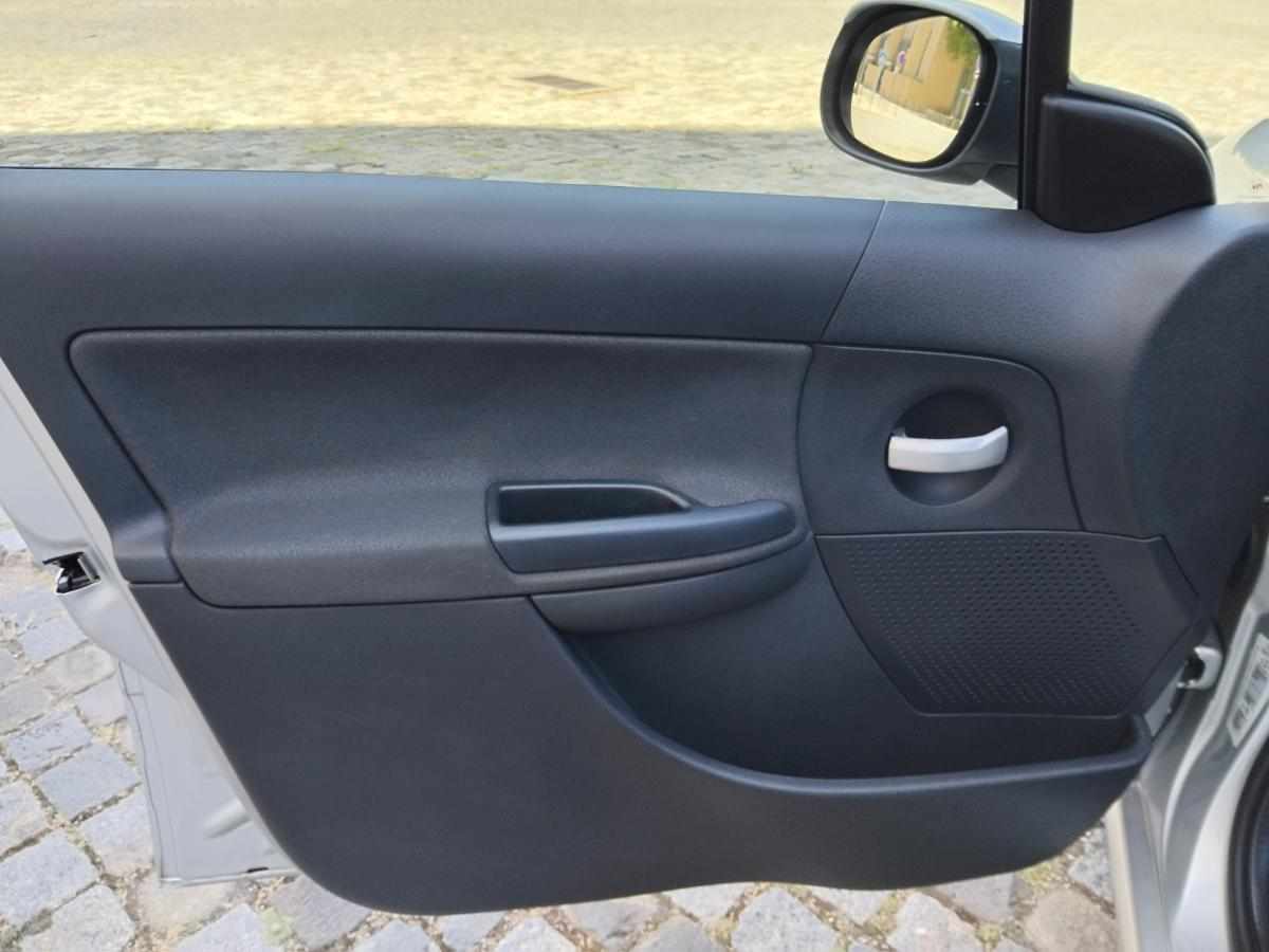 citroen-c3-1-4-hdi-2009-diesel-1398cc