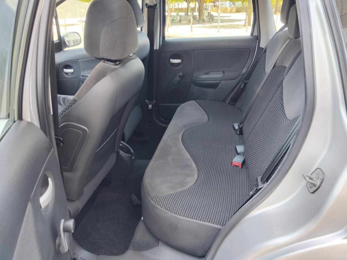 citroen-c3-1-4-hdi-2009-diesel-1398cc