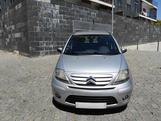 citroen-c3-1-4-hdi-2009-diesel-1398cc