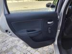 citroen-c3-1-4-hdi-2009-diesel-1398cc