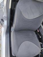 citroen-c3-1-4-hdi-2009-diesel-1398cc