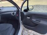 citroen-c3-1-4-hdi-2009-diesel-1398cc